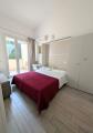 Appartamento, FIRENZE, 330.000 €, 75,00 mq