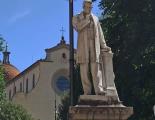 Appartamento, FIRENZE, Oltrarno, 430.000 €, 55,00 mq