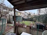 Appartamento, FIRENZE, Soffiano, 165.000 €, 100,00 mq