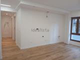 Appartamento, FIRENZE, 375.000 €, 75,00 mq