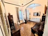 Appartamento, FIRENZE, 498.000 €, 160,00 mq