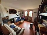 Appartamento, SIGNA, 285.000 €, 140,00 mq