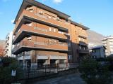 Appartamento, SONDRIO, 40.000 €, 35,00 mq