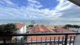 Appartamento, SILVI, 239.000 €, 97,00 mq