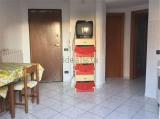 Appartamento, ALBENGA, 110.000 €, 60,00 mq