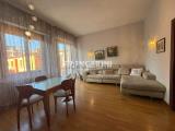 Appartamento, LIVORNO, 169.000 €, 108,00 mq