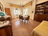 Appartamento, MONTEFALCO, 185.000 €, 115,00 mq
