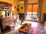 Appartamento, MILANO, 460.000 €, 120,00 mq