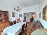Appartamento, SAVONA, 158.000 €, 85,00 mq