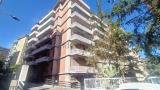 Appartamento, GENOVA, Sestri Ponente, 169.000 €, 130,00 mq