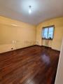 Appartamento, TORINO, Cenisia, 250.000 €, 95,00 mq