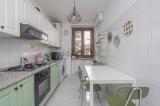 Appartamento, TORINO, Vanchiglia, 187.000 €, 70,00 mq