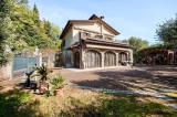 Casa, CAPRINO VERONESE, 670.000 €, 175,00 mq
