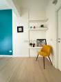 Appartamento, FIRENZE, Leopoldo, 330.000 €, 90,00 mq