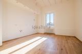 Appartamento, FIRENZE, Campo di Marte, 425.000 €, 100,00 mq
