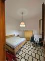 Casa, LECCE, 70.000 €, 62,00 mq