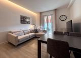 Appartamento, VERONA, San Zeno, 300.000 €, 82,00 mq