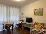 Appartamento, RICCIONE, 380.000 €, 75,00 mq
