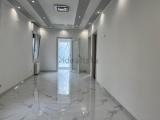 Appartamento, CADONEGHE, 215.000 €, 105,00 mq
