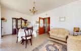 Casa, RUTIGLIANO, 265.000 €, 152,00 mq