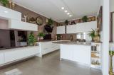 Appartamento, PADOVA, 240.000 €, 91,00 mq