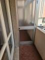 Appartamento, LIVORNO, 300.000 €, 120,00 mq