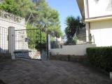Casa, VALLECROSIA, 700.000 €, 300,00 mq