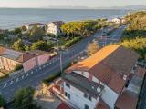 Appartamento, AGROPOLI, 185.000 €, 105,00 mq