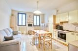 Appartamento, SEREGNO, 114.000 €, 45,00 mq