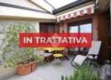 Appartamento, BRUGHERIO, 239.000 €, 95,00 mq