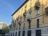 Appartamento, MILANO, 230.000 €, 50,00 mq