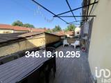 Appartamento, MILANO, Vigentino, 249.000 €, 50,00 mq