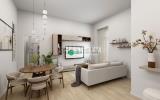 Appartamento, MILANO, Sarpi, 670.000 €, 100,00 mq