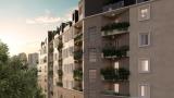 Appartamento, MILANO, 316.000 €, 87,00 mq
