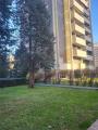Appartamento, MILANO, Bruzzano, 320.000 €, 123,00 mq