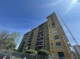 Appartamento, MILANO, 169.000 €, 48,00 mq