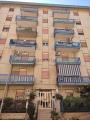 Appartamento, PALERMO, Falsomiele, 145.000 €, 117,00 mq