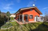 Casa, GIAVENO, 340.000 €, 280,00 mq