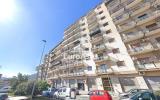 Appartamento, PALERMO, 205.000 €, 185,00 mq