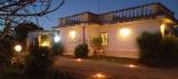 Casa, CUTROFIANO, 120.000 €, 76,00 mq