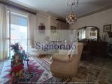Appartamento, SIRACUSA, 138.000 €, 145,00 mq
