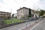 Appartamento, SCHIO, 112.000 €, 90,00 mq