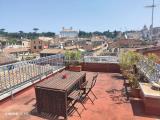 Appartamento, ROMA, 2.950.000 €, 232,00 mq