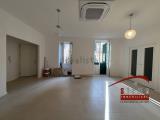 Appartamento, SIRACUSA, 550.000 €, 145,00 mq
