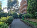 Appartamento, ROMA, 419.000 €, 120,00 mq