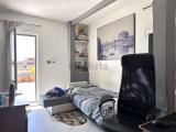 Appartamento, ROMA, Borghesiana , 139.000 €, 100,00 mq