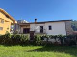Appartamento, ARTENA, 150.000 €, 117,00 mq