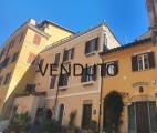Appartamento, ROMA, Trastevere, 565.000 €, 60,00 mq