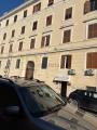 Appartamento, CIVITAVECCHIA, 139.000 €, 111,00 mq