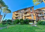 Appartamento, ROMA, Tor Sapienza, 165.000 €, 67,00 mq